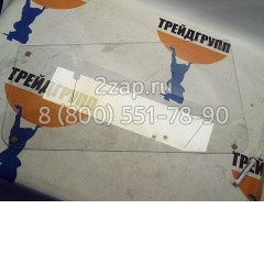 71N6-02541 Форточка двери задняя Hyundai