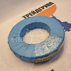 6230 P6Q6 Подшипник 230 ГОСТ 8338-75