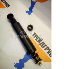 54300-7E000 Амортизатор, передний (шток-ухо 32 мм) Hyundai