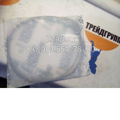 14EA-60072 Трос педали газа (Cable-Pull) Hyundai