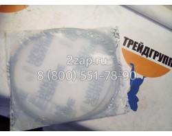 14EA-60072 Трос педали газа (Cable-Pull) Hyundai