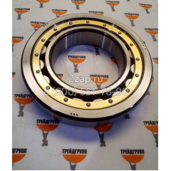 06032-00220 Подшипник (Bearing) Komatsu