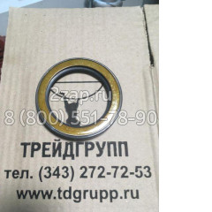 XKAQ-00087 Сальник поворотного редуктора (Seal-Oil) Hyundai