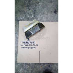 184-4395, 1844395 Направляющая (Guide) Caterpillar