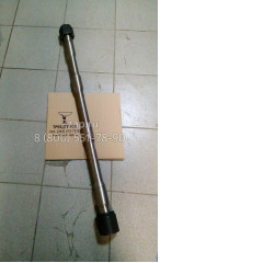 DF35B-2000 Шпилька стяжная гидромолота в сборе (Through Bolt) Delta