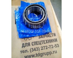 6I-8849, 6I8849 Подшипник конический (Cone-Bearing) Caterpillar