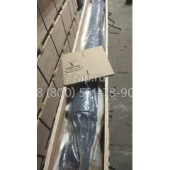 VOE14535416, 14535416 Гидроцилиндр рукояти (Dipper Arm Cylinder) Volvo