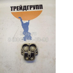 00956200 Корпус коромысел Hatz