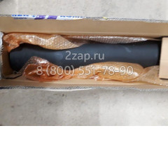 721-32-10410 Аккумулятор (Accumulator) Komatsu