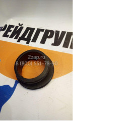 21364517, VOE21364517 Трубка охлаждающей жидкости (Plug) Volvo