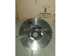 1032487 Планетарная передача 3-я (Planet Pinion Carrier) Hitachi