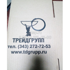 095-0927, 0950927 Кольцо стопорное (Ring-Retaining) Caterpillar