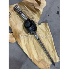 11716630, VOE11716630 Полуось передняя (Axle shaft) Volvo
