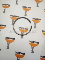 1.115-00178 Кольцо уплотнительное (Ring) Doosan