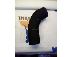 11Q6-26020 Шланг Hyundai