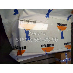 167-1454, 1671454 Стекло двери, левое (Window) Caterpillar