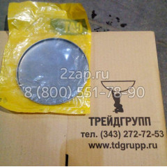 Крышка 2B-0176, 2B0176 Caterpillar