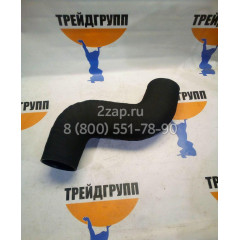 233-1262, 2331262 Шланг воздушный (Hose) Caterpillar