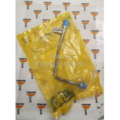 7C-7677, 7C7677 Топливная трубка (Tube AS) Caterpillar