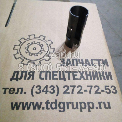 Фиксатор 6I-9790, 6I9790 Caterpillar