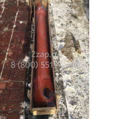 4643260 Гидроцилиндр ковша (Cyl.; Bucket) Hitachi