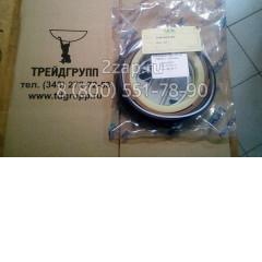 2440-9281AKT Ремкомплект гидроцилиндра ковша Doosan S340LC-V