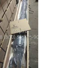 14639077, VOE14639077 Гидроцилиндр стрелы (Boom cylinder) Volvo