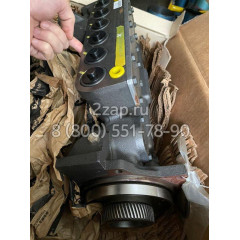 107-7533, 1077533 Топливный насос высокого давления (Fuel Injection Pump) Caterpillar