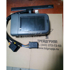 319-4353, 3194353 Монитор (Monitor GP-Operator) Caterpillar