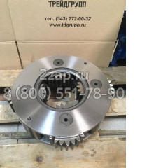 XKAY-01626/XKAY-01874 Планетарный механизм (Carrier (A)) Hyundai