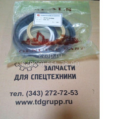 31Y2-02860 Ремкомплект г/ц стрелы (Seal Kit) Hyundai