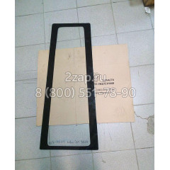 107-4602, 1074602 Стекло боковое (Glass) Caterpillar