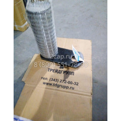 255-8239, 2558239 Палец (Pin) Caterpillar