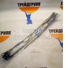 20Y-54-39450 Дворник стеклоочистителя Komatsu