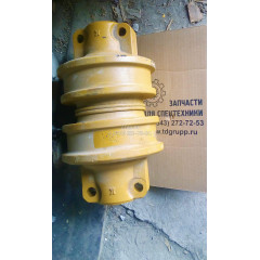 124-8240 каток опорный двубортный CATERPILLAR