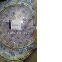 17M-30-11220 Уплотнение (Seal) Komatsu