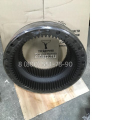 XKAH-00987 Шестерня коронная (Gear-Ring) Hyundai