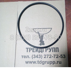 07000-05160 О-Кольцо Komatsu