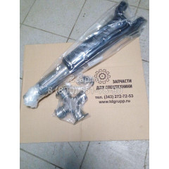 125-8817, 1258817 Вал карданный (Universal Joint GP) Caterpillar