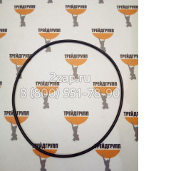  Уплотнительное кольцо ZGAQ-01462 Hyundai