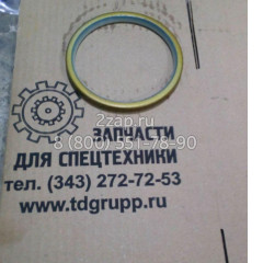 208-70-73530 Сальник (Seal) Komatsu