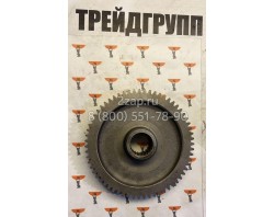 ТО-28А.02.04.004 Шестерня РОМ Амкодор