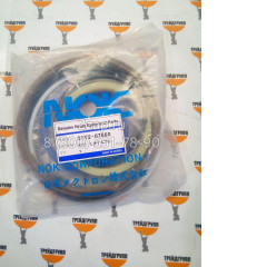 31Y2-07660 Набор уплотнений гидроцилиндра стрелы (Seal Kit) Hyundai