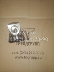 DF15B-0240 Фланец Delta F