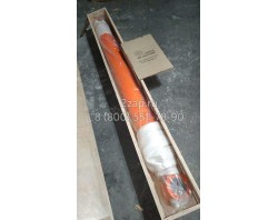 440-00416A/440-00416B Гидроцилиндр стрелы (Cylinder, Boom (L.H)) Doosan