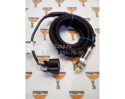 803684266 J12-D4PH/DF14 Переключатель бесконтактный (Proximity switch) XCMG