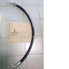 Рукав высокого давления DS2040610 Doosan