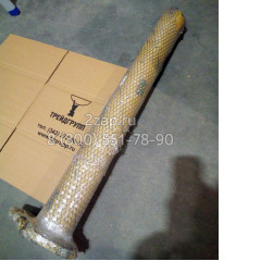 61Q6-00030, 61Q6-00031 Палец (Pin) Hyundai