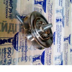 A4700-511-01-2 Ролик натяжителя ремня (Pulley-Idle) Hyundai