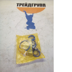 215-2023, 2152023 Набор уплотнений цилиндра рулевого управления (Kit-Seal) Caterpillar